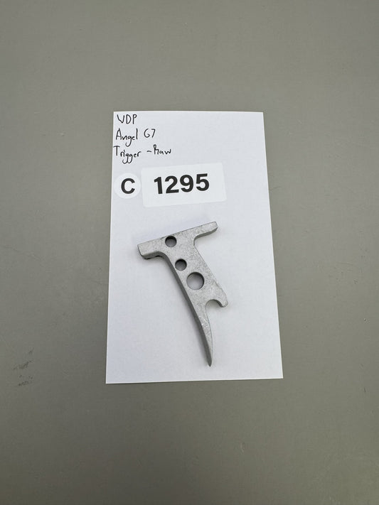 WDP Angel G7 Trigger -Raw