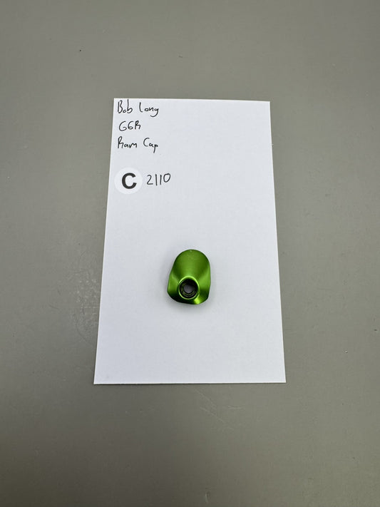 Bob Long G6R Ram Cap