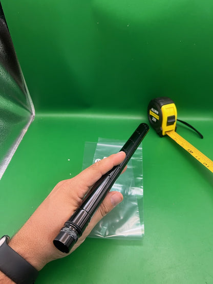 Smart Parts Progressive Paintball Barrel Tup