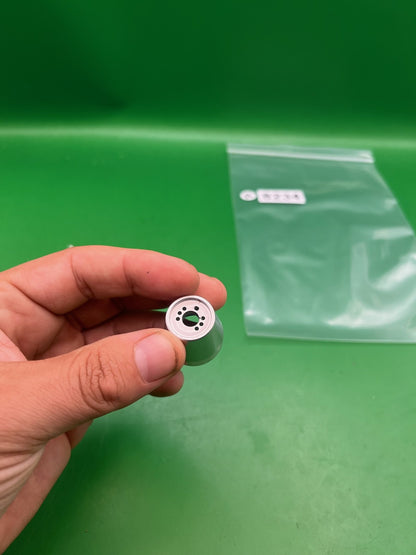 Smart Parts Shocker SFT VASA
