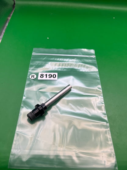 Autococker 2k+ Pump Guide Rod