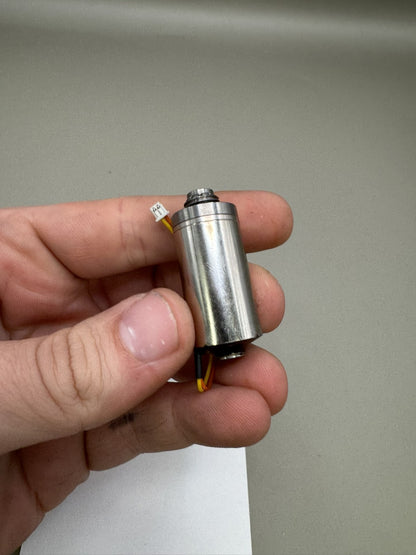 Empire PB Mini GS Solenoid