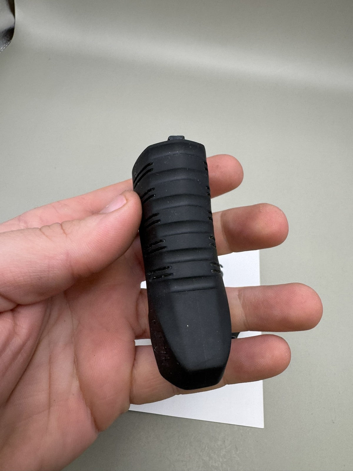 Planet Eclipse LV1.6 Foregrip