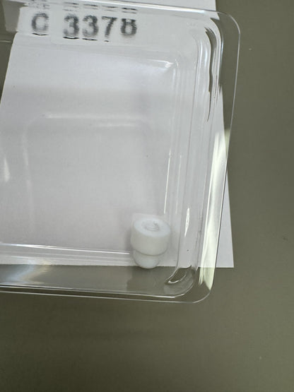 Bob Long G6R Cup Seal