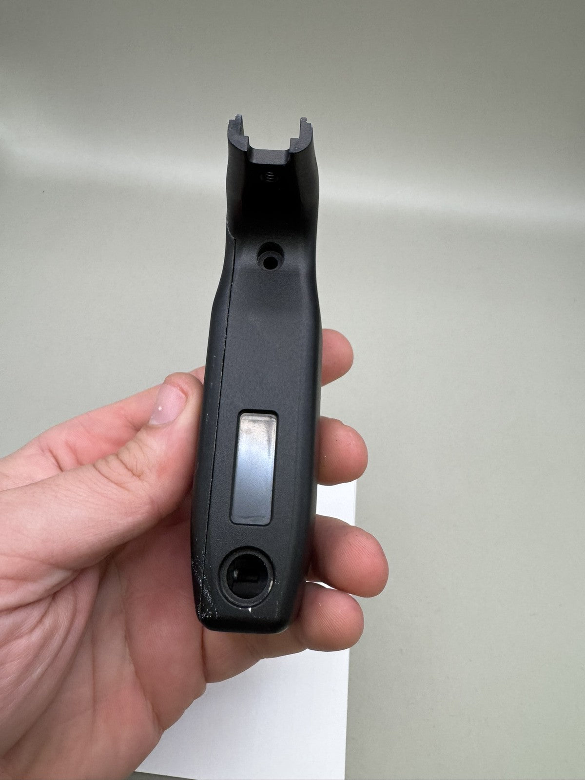 Empire PB AXE Pro Foregrip