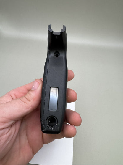 Empire PB AXE Pro Foregrip