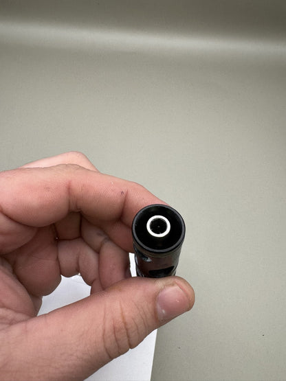 Smart Parts Nerve Ram/Valve