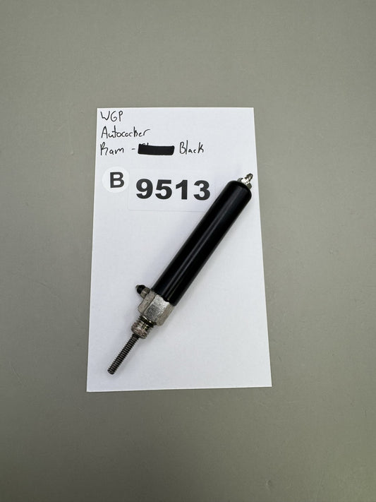 WGP Autococker Ram - Black