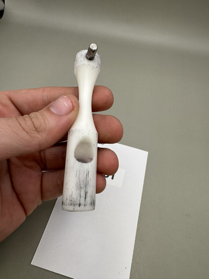 Smart Parts Nerve Bolt