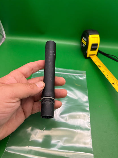 Autococker Back Back 689 Bore AC Thread