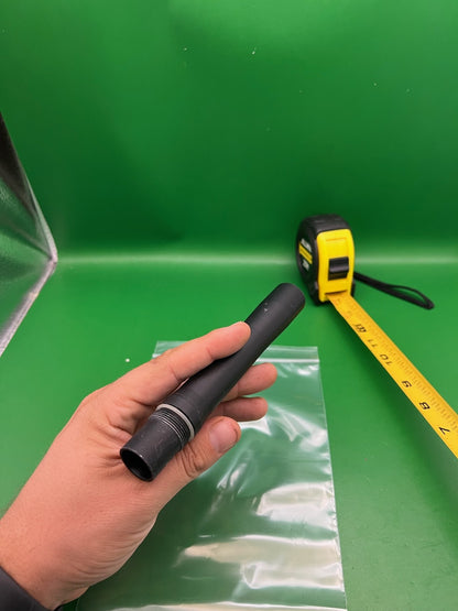 Autococker Back Back 689 Bore AC Thread