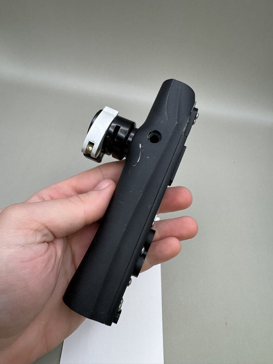 Empire PB Mini Body