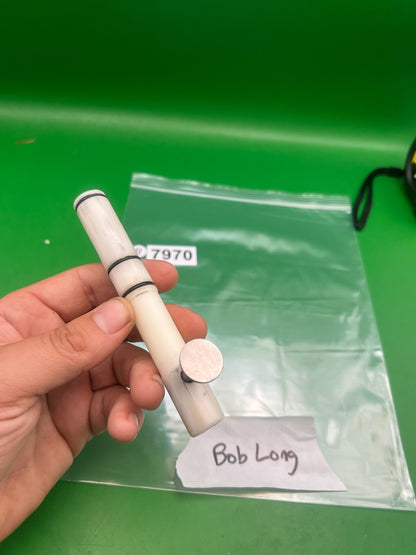 Bob Long 2k2 Intimidator Bolt
