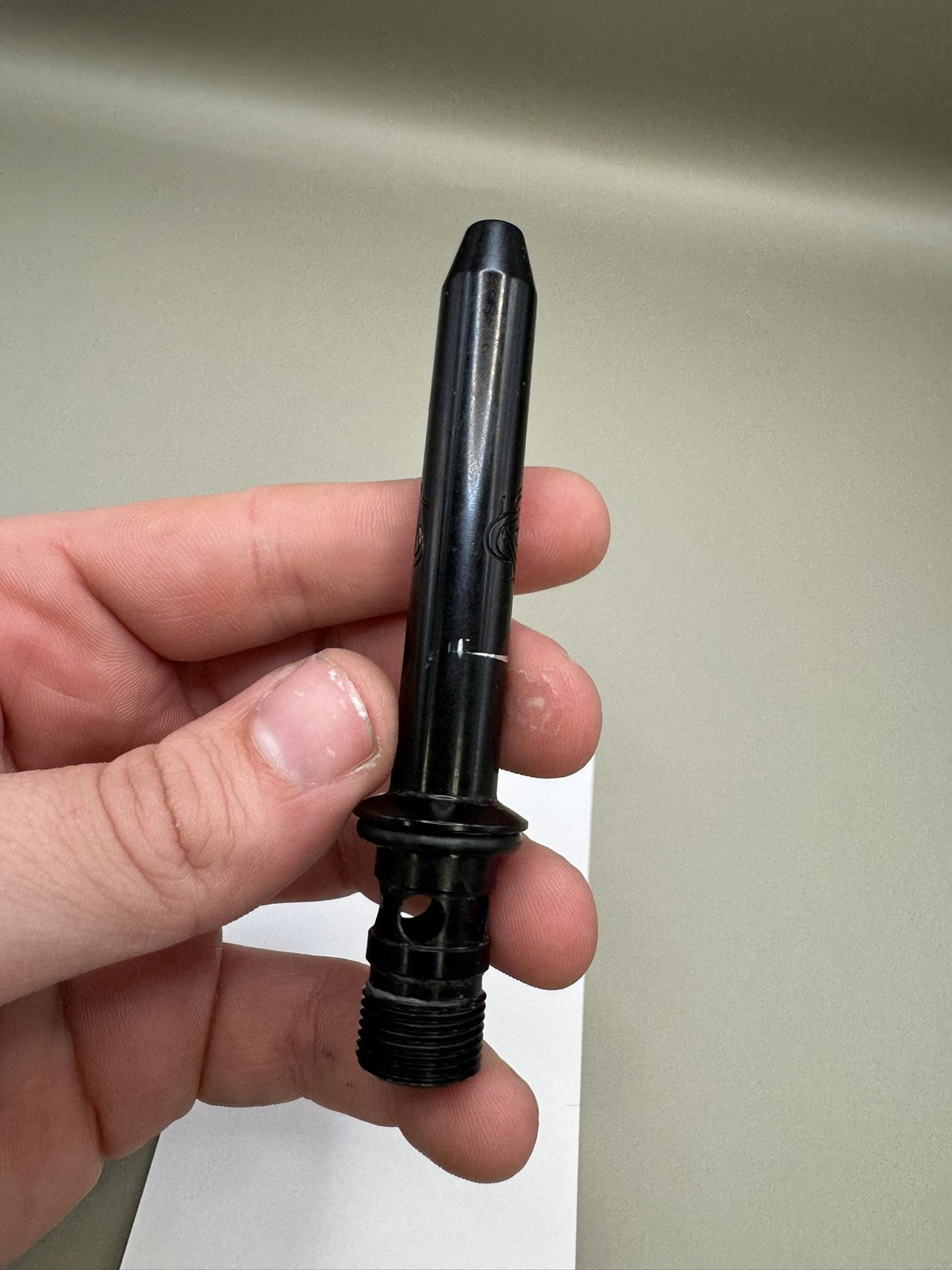 Inception Designs Autococker Volumizer
