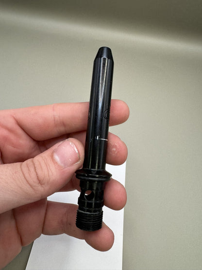 Inception Designs Autococker Volumizer