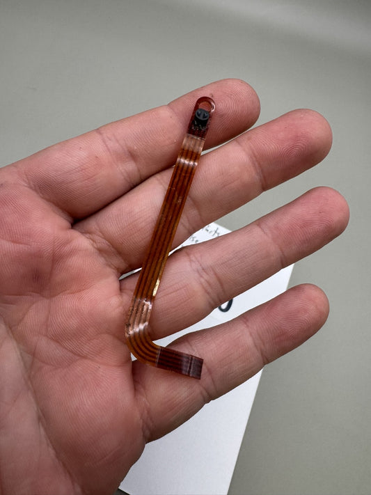 Smart Parts Impulse Eye Wire Flex Cable