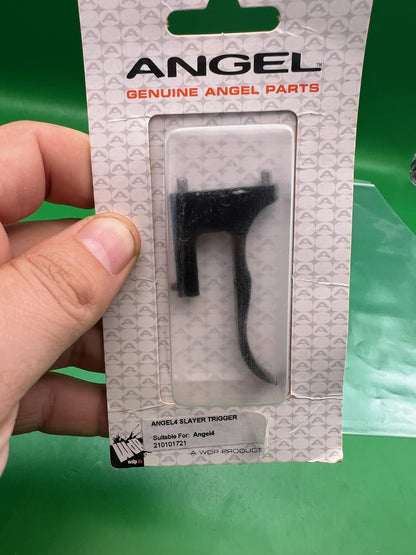 NOS Angel A4 Slayer Trigger
