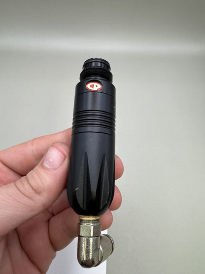 Custom Products Inline HPR