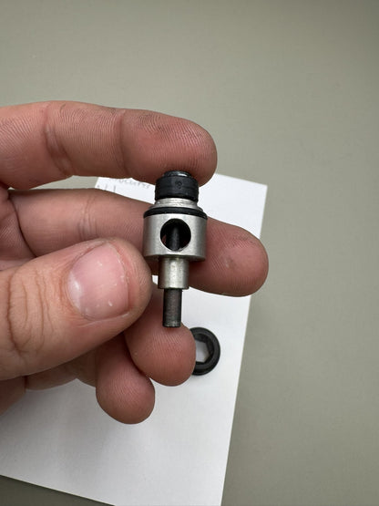 WGP Autococker Valve