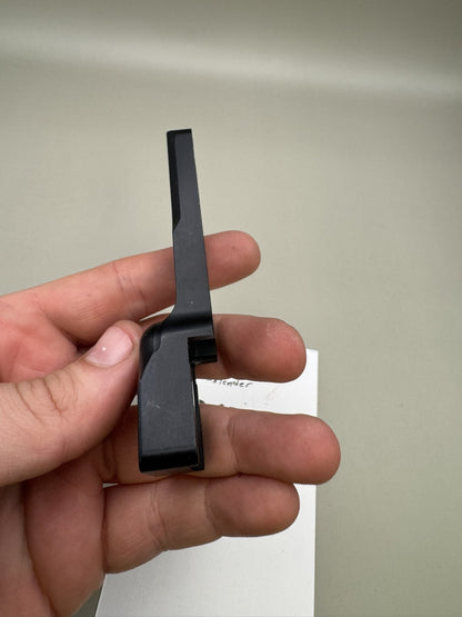 AGD Automag Foregrip Extender
