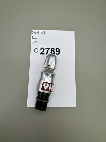 Smart Parts Nerve LPR