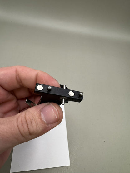 WDP Angel G7 Trigger