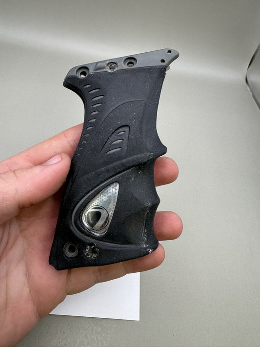 Dye UL Grips