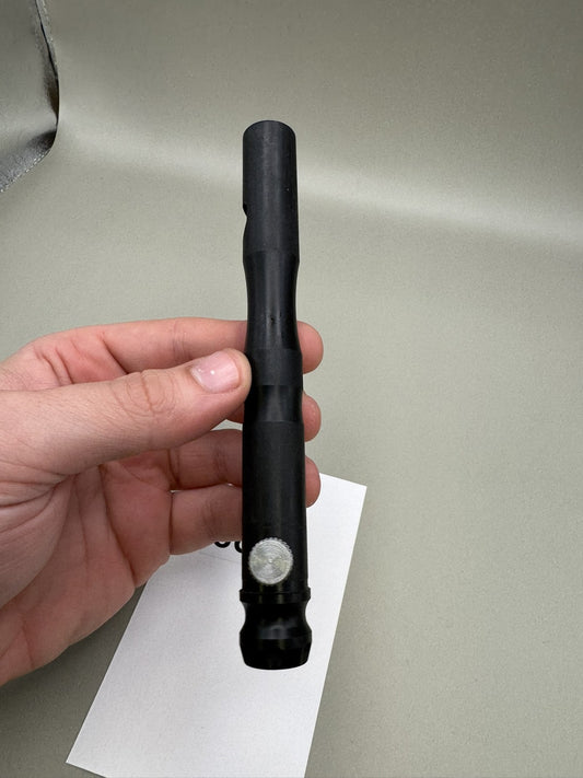 Hybrid PB Autococker 2K+ Bolt