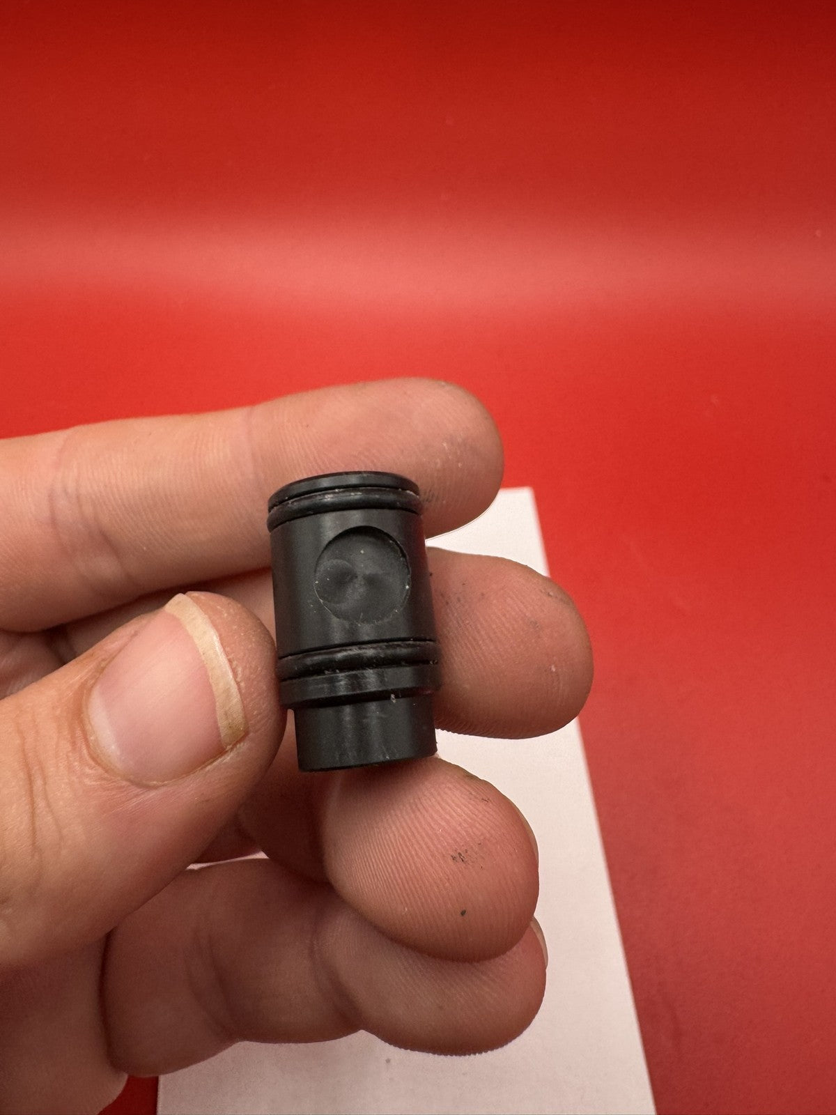 Planet Eclipse Ego 9 Valve Kit