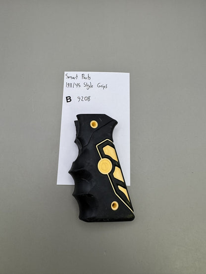 Smart Parts 1911/45 Style Grips