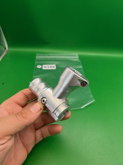 Aftermarket Dm3 Breech