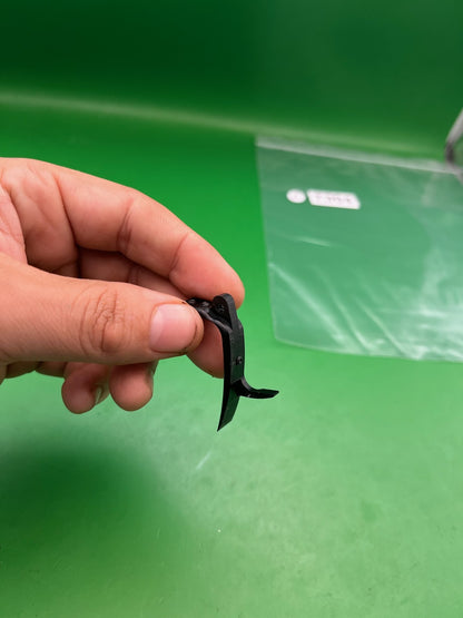 Autococker Eblade 1 Wave Trigger