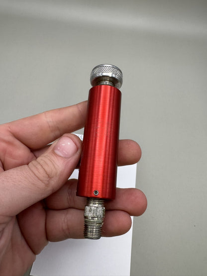 A.N.S. Xteme Autococker Jack Hammer LPR