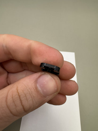 Smart Parts Shocker SFT Solenoid Manifold