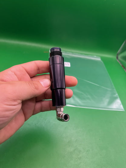 Stock WGP Autococker Regulator