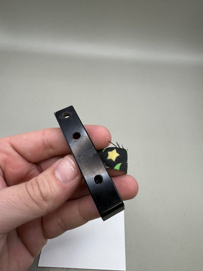 Shoch Tech PB ASA Rail/Drop