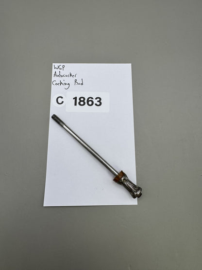 WGP Autococker Cocking Rod