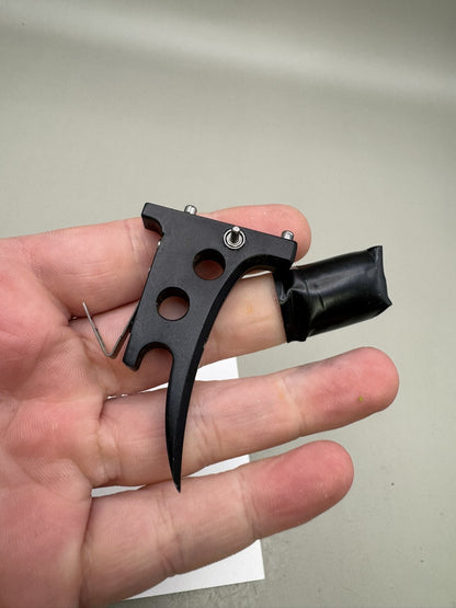 WDP Angel G7 Trigger