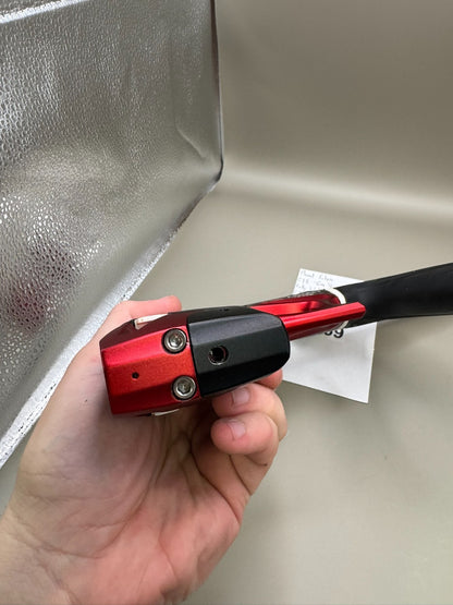 Planet Eclipse CS1 - Gun Slinger - Paintball Marker Fully Working