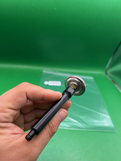 Bob Long Vice Pressure Tester