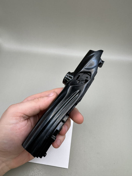 Empire SYX Body