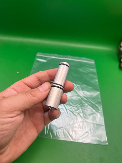Planet Eclipse Geo 3 Bolt