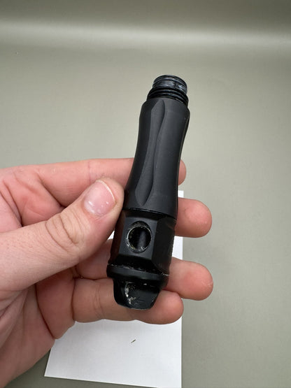 Planet Eclipse Inline HPR Black