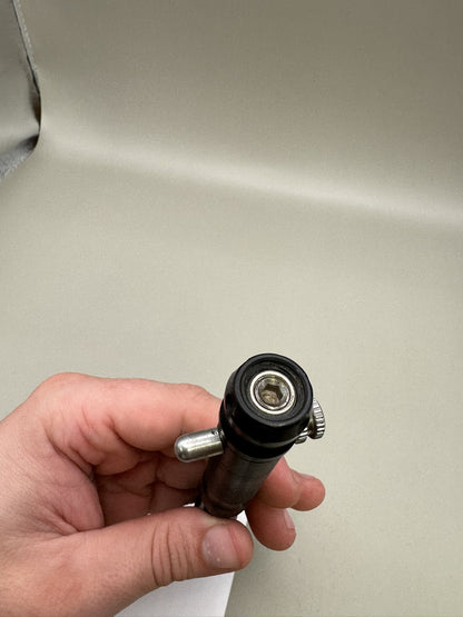 Hybrid PB Autococker 2K+ Bolt