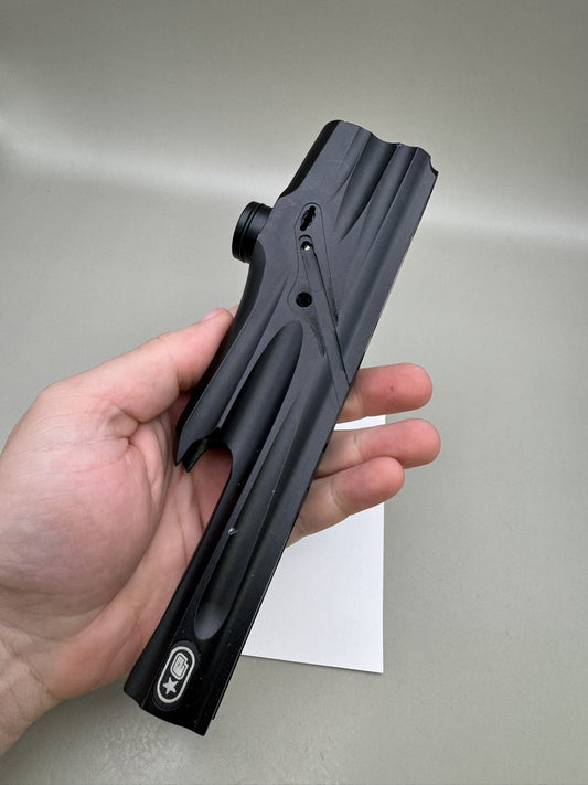 Planet Eclipse Ego 6 Body