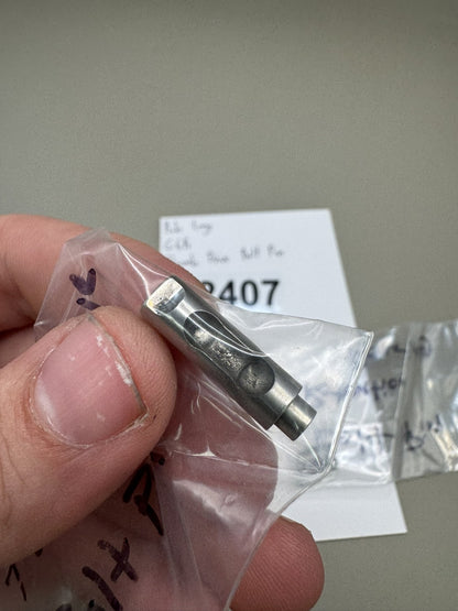 Bob Long G6R Thumb Drive Bolt Pin