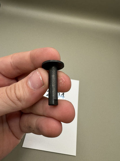 Bob Long G6R Bolt Pin