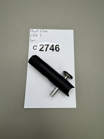 Planet Eclipse ETEK Bolt