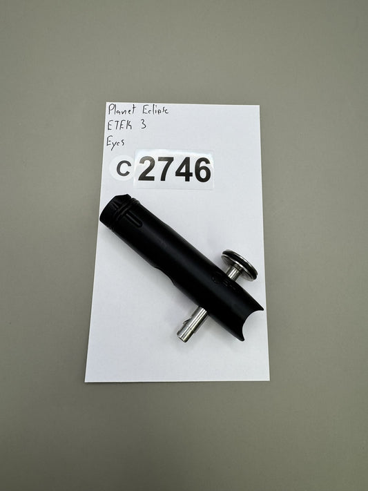 Planet Eclipse ETEK Bolt