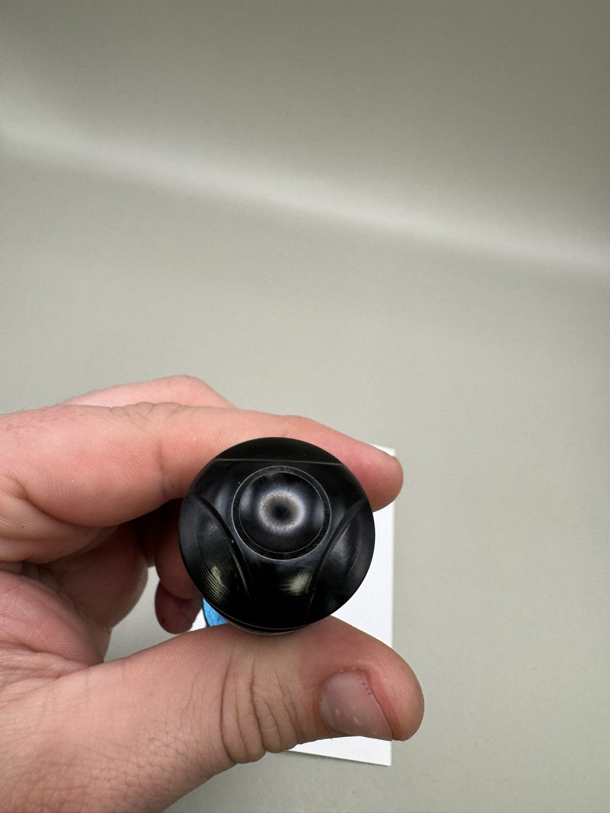 Smart Parts Shocker NSX Bolt/Engine